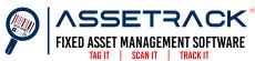 AsseTrack FAMS logo